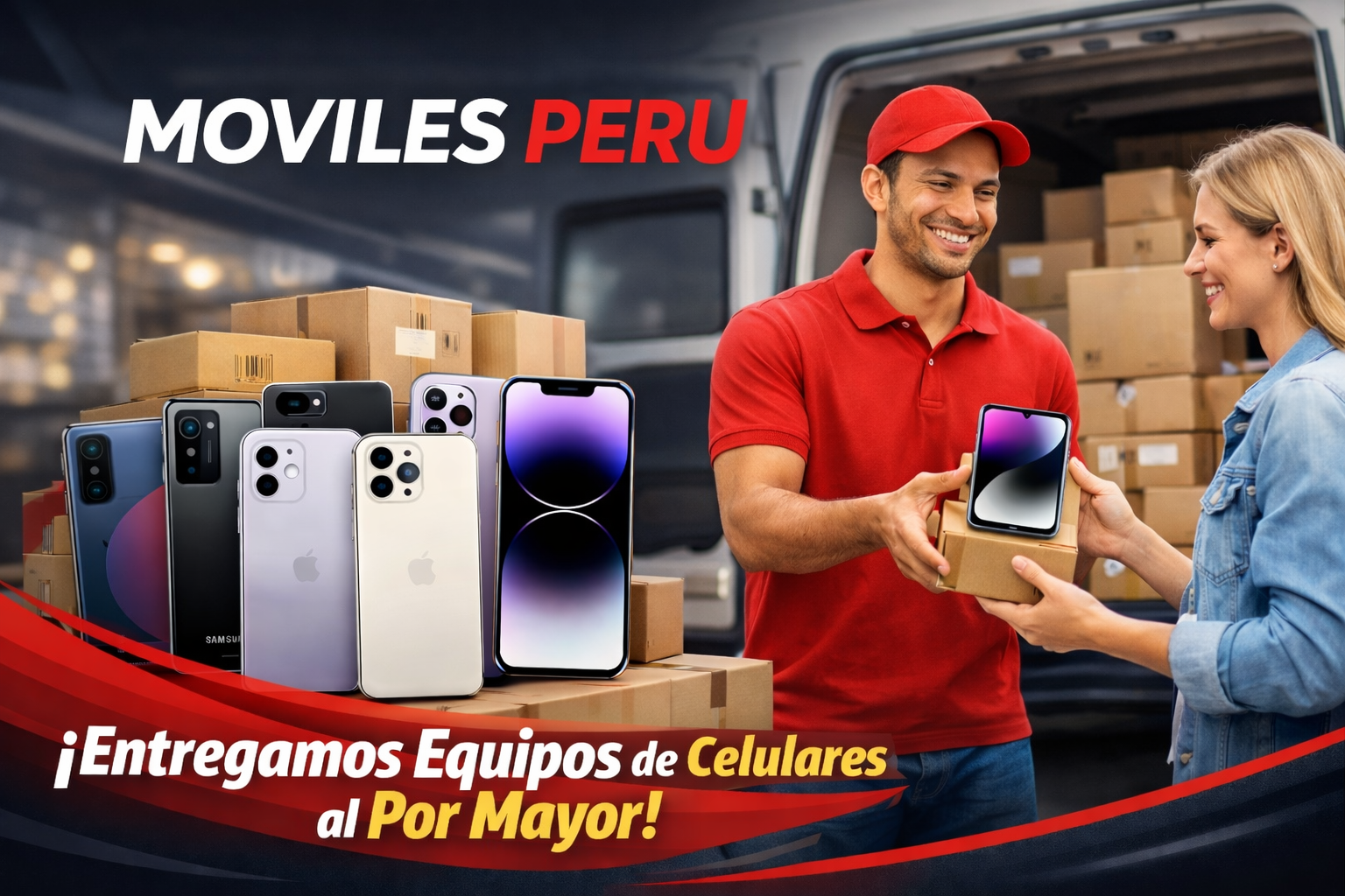 Banner promocional 2