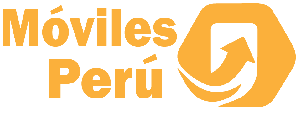 Moviles Peru